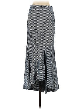 Adriano Goldschmied Casual Skirt (view 1)