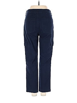 J.Crew Cargo Pants (view 2)