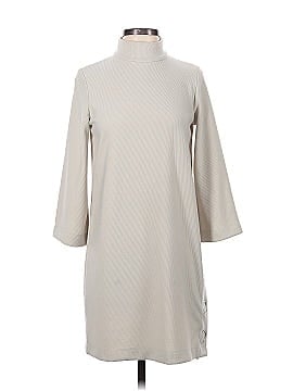 Club Monaco Casual Dress (view 1)