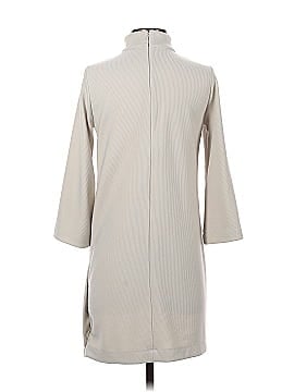 Club Monaco Casual Dress (view 2)