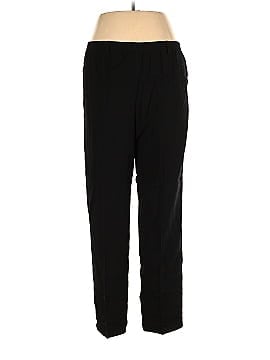 Alfred Dunner Casual Pants (view 1)