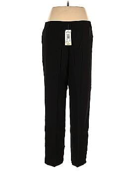 Alfred Dunner Casual Pants (view 2)