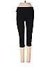 Athleta Black Active Pants Size XS - photo 1