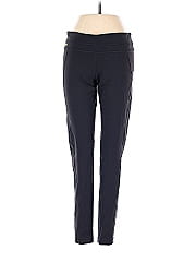 Lole Active Pants