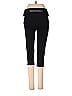 Athleta Black Active Pants Size XS - photo 2