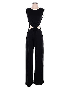 Antistar Jumpsuit (view 1)