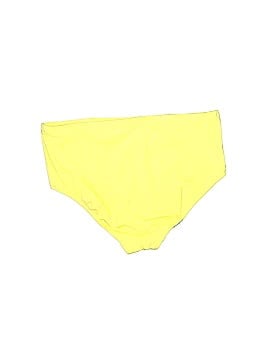 Lands' End Swimsuit Bottoms (view 2)