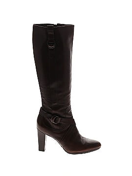 Cole Haan Boots (view 1)