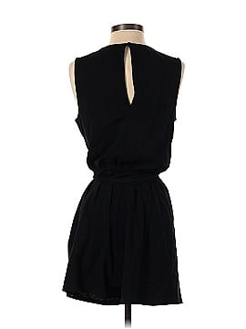 Express Romper (view 2)