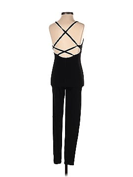 OFFLINE by Aerie Jumpsuit (view 2)