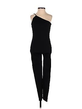 Zara Jumpsuit (view 1)