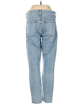 7 For All Mankind Jeans (view 2)