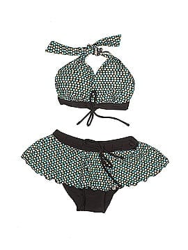 Assorted Brands Two Piece Swimsuit (view 1)