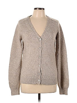 Zara Cardigan (view 1)