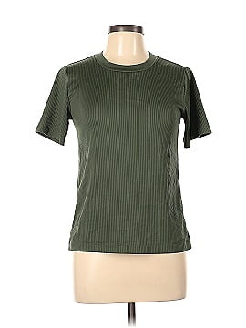 Calia by Carrie Underwood Short Sleeve Top (view 1)