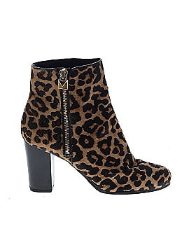 MICHAEL Michael Kors Boots (view 1)