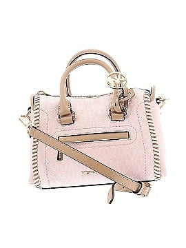 MICHAEL Michael Kors Satchel (view 1)