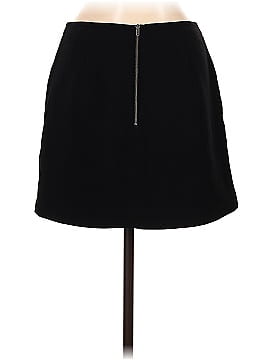 Topshop Casual Skirt (view 2)