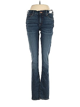 J.Crew Jeans (view 1)