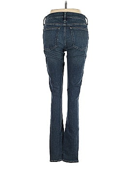 J.Crew Jeans (view 2)