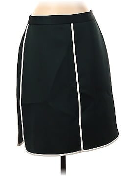 Club Monaco Casual Skirt (view 1)