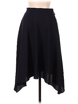 United Arrows Casual Skirt (view 1)