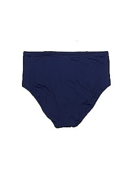 Lands' End Swimsuit Bottoms (view 2)