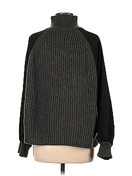 Zara Pullover Sweater (view 2)