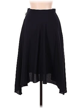 United Arrows Casual Skirt (view 2)