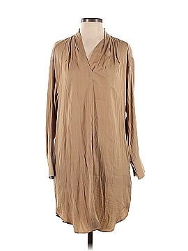 Banana Republic Casual Dress (view 1)