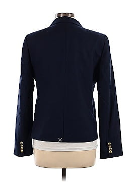 J.Crew Factory Store Blazer (view 2)