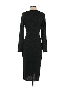 White House Black Market Casual Dress (view 2)