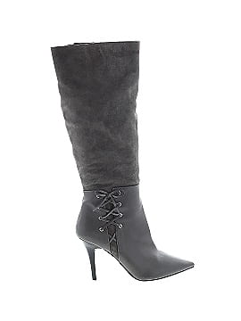 Nine West Boots (view 1)