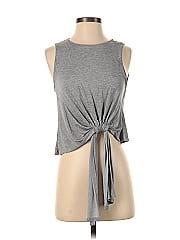 Astr The Label Sleeveless Top