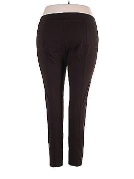 Vince Camuto Leggings (view 2)