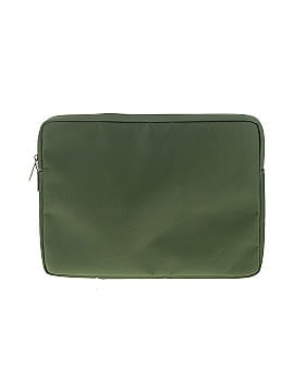 Mosiso Laptop Bag (view 2)