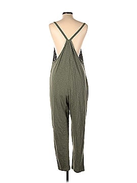 Natural by Known Supply Jumpsuit (view 2)