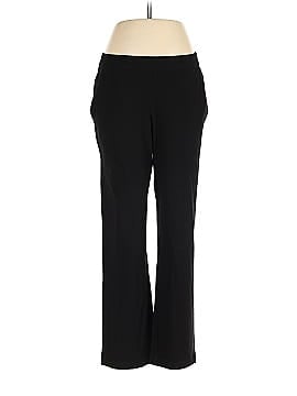 Eileen Fisher Casual Pants (view 1)