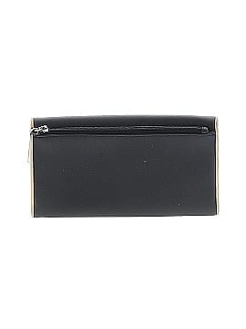Tommy Hilfiger Wallet (view 1)