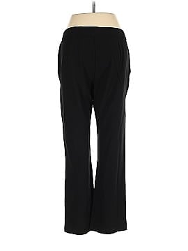 Eileen Fisher Casual Pants (view 2)