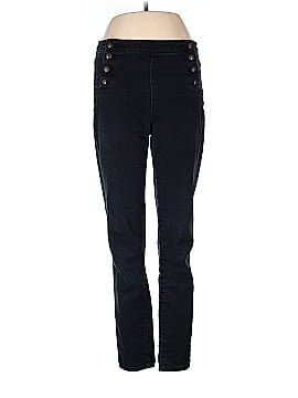 Guess Jeans Jeggings (view 1)
