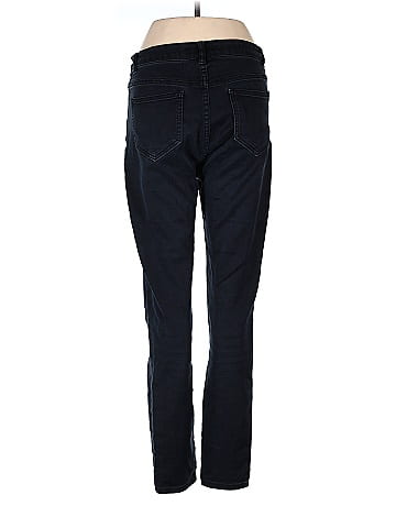 Guess Jeans Jeggings (view 2)