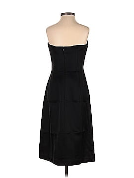 Banana Republic Casual Dress (view 2)