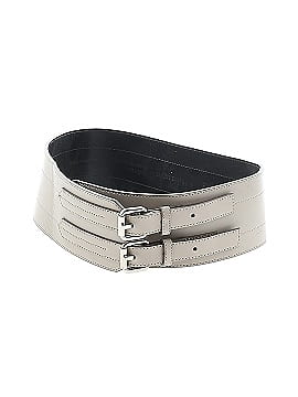 BOSS by HUGO BOSS Leather Belt (view 1)