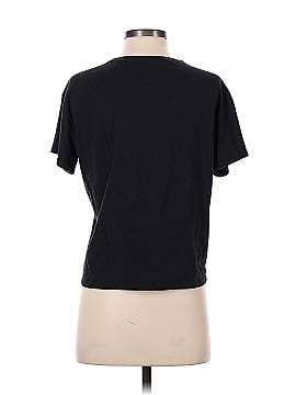 Trafaluc by Zara Short Sleeve T-Shirt (view 2)