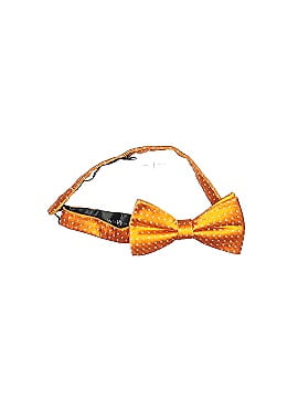 Tommy Hilfiger Bowtie (view 1)