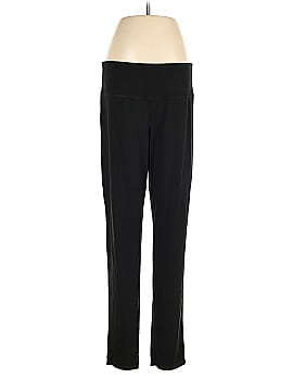 J.Jill Casual Pants (view 1)