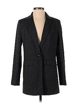 Ann Taylor LOFT Blazer (view 1)