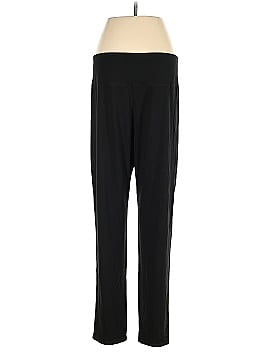 J.Jill Casual Pants (view 2)