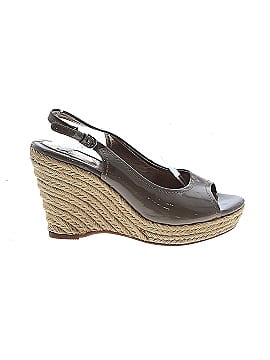 Sofft Wedges (view 1)